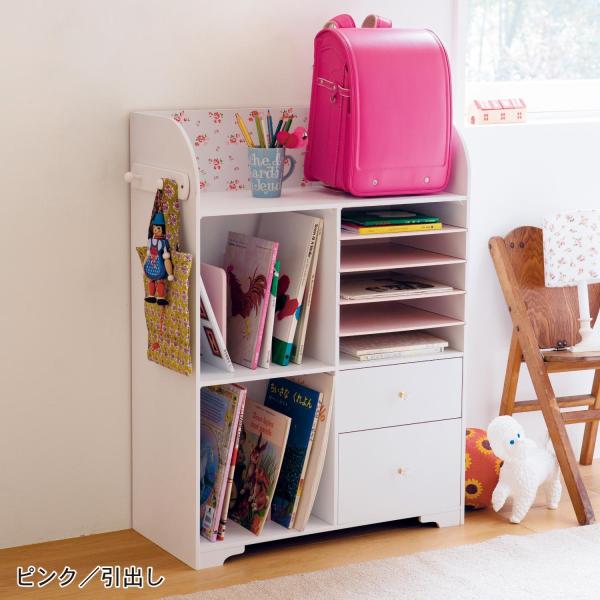 hZbN bN I [ ЕtbN hZ[ [Ƌ LbYƋ Ƌ q LbY[ Vv { o  V