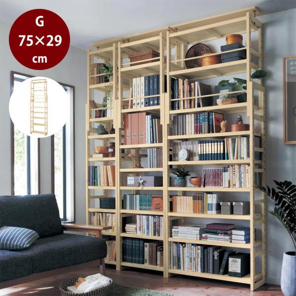 {I ubNVFt EH[VFt ˂胉bN ǖʎ[ ˂莮 ˂VFt ؐ I[vVFt ς胉bN  V G/75×29