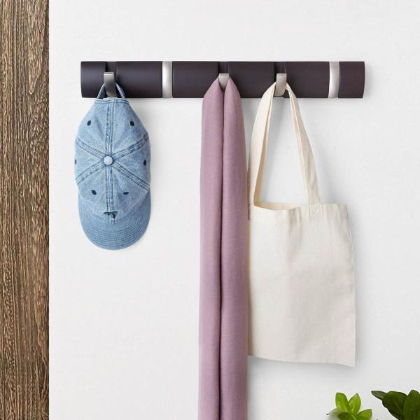 Ǌ|tbN uE 5A ǖʎ[ tbN m obO nK[  rO VR [  Au  V