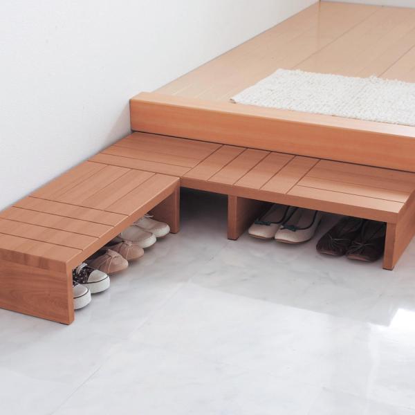 Xebv ֓ݑ ݑ փXebv 60×8 GgX   ֗p  Vv  V