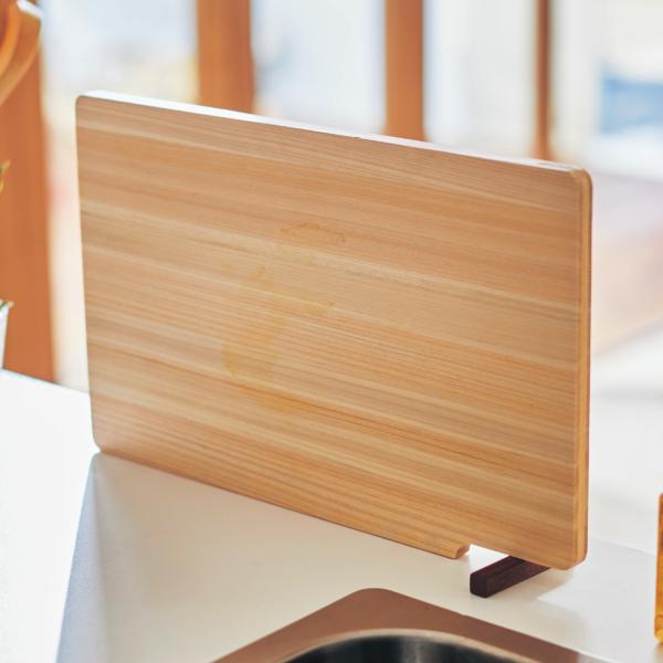 H@Ő􂦂鎩Ђ̂̂܂Ȕm{n 30×18