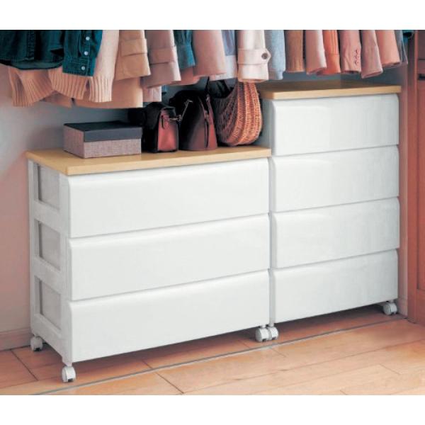 [`FXg [ `FXg LX^[t [pi o ߗ 74E6i ߗގ[  N[[bg ȃXy[X V