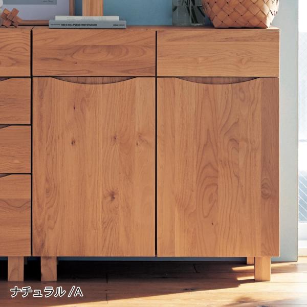 bellemaison_1136917-001