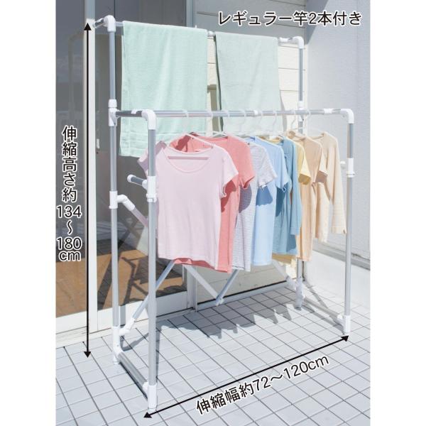  x_ X^h x_p oRj[p y A~ Lk ܂ RpNg ObY M[ 2{t