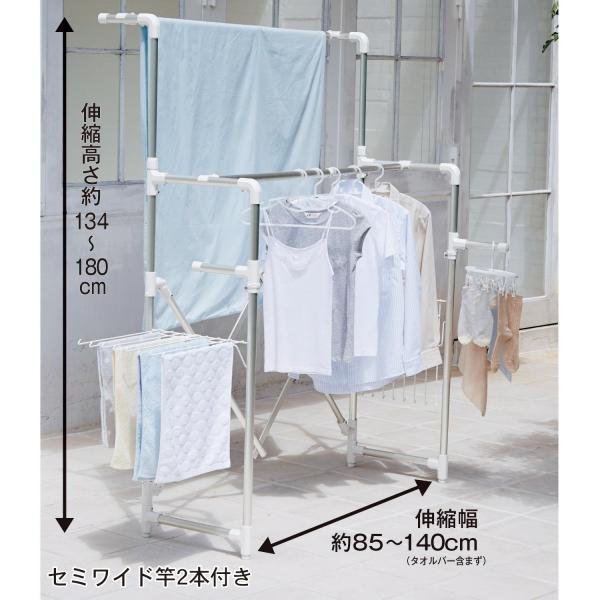  x_ X^h x_p oRj[p y A~ Lk ܂ RpNg ObY u[x[X Z~Ch 2{t