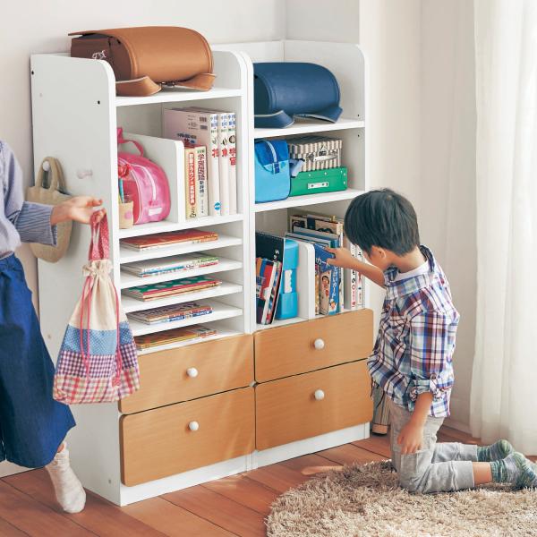 収納 収納用品 ラック シェルフ 棚 たな 新生活 爆買