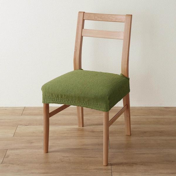 ファブリック ソファカバー カバーリング カバー マルチカバー ソファーカバー 新生活 爆買