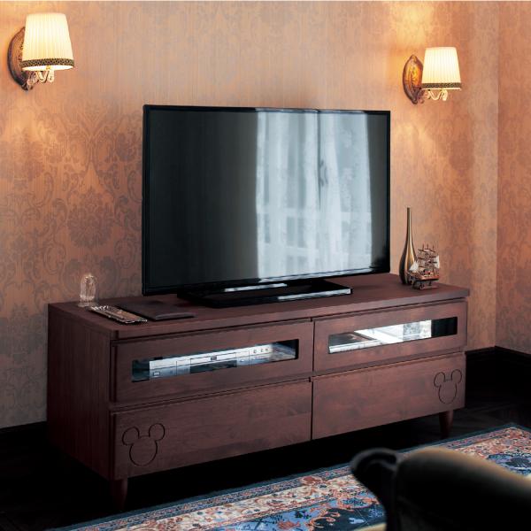 ディズニー テレビ台の人気商品 通販 価格比較 価格 Com