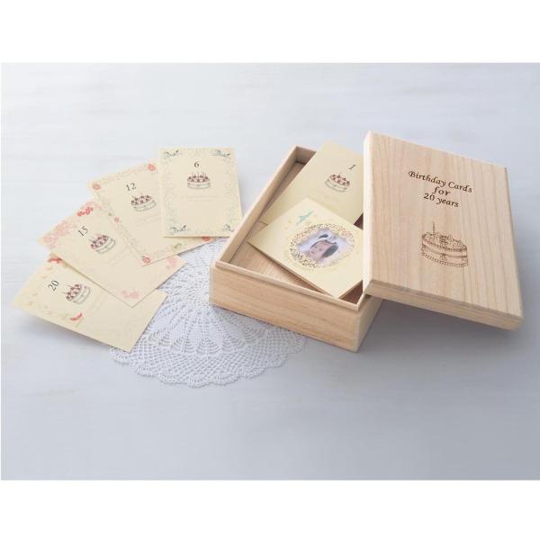 ベビー ベビー用 ベビー用品 メモリアルグッズ メモリアル 記念KB 爆買