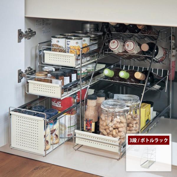 Lb`bN XChbN {gbN [ Lb` 䏊 VN ωɕ֗ Lb`[ 䏊[  Lp Xy[X 3i Vv