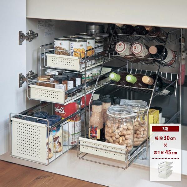 Lb`bN XChbN [ Lb` 䏊 VN ωɕ֗ Lb`[ 䏊[  Lp 30×45cm 3i Vv