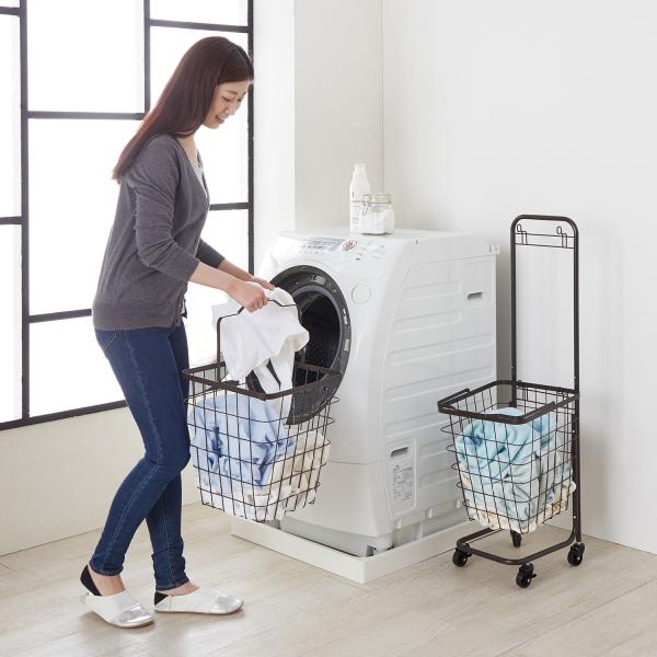 収納 収納用品 サニタリー サニタリーチェスト サニタリーキャビネット サニタリーラック 棚 新生活 爆買