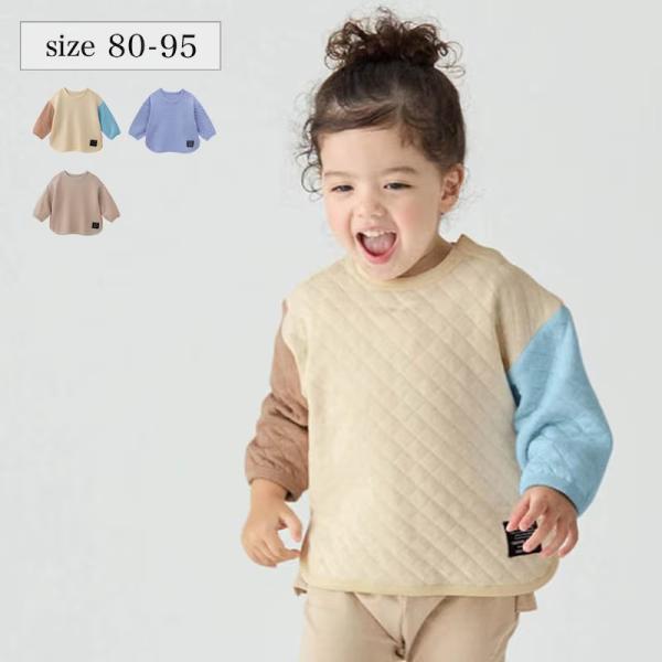 ベビー ベビー服 トップス 服  爆買