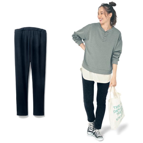 妊婦 妊婦服 マタニティ服 マタニティ パンツ ボトム ロングパンツ マタニティパンツ 爆買