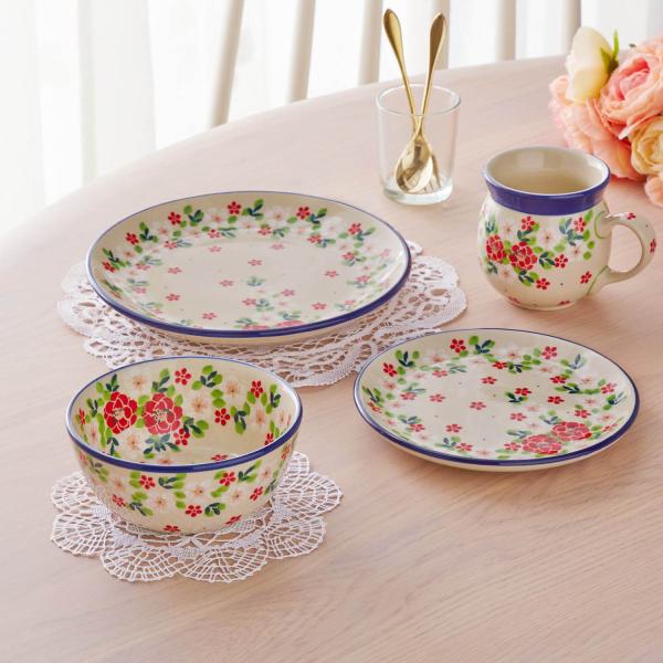 |[h̊@ց̃[X 16cmv[g