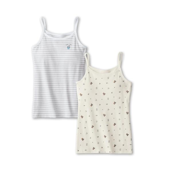 uL~\[ LbY ̎q q LbYuL~ WjA uW[ L~\[ OJbvt Zbg Vv  2Zbg