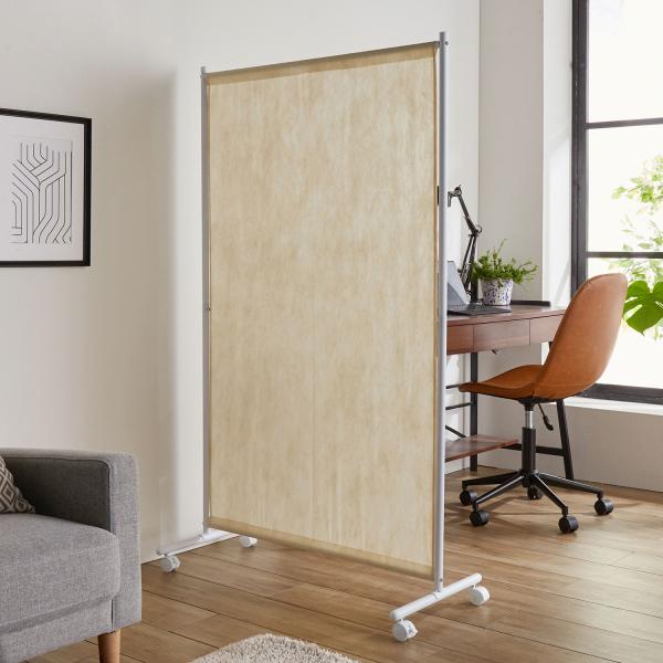 家具 ファニチャー パーティション パーテーション 衝立 ついたて 間仕切り 新生活 爆買