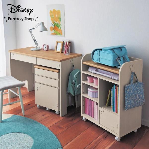 家具 ファニチャー デスク 学習デスク デスク 机 新生活 爆買