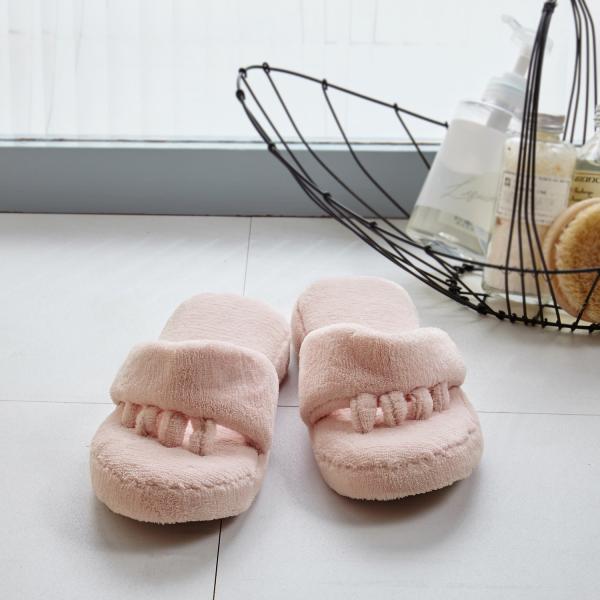 ファブリック スリッパ 室内スリッパ 室内用スリッパ 室内 室内用 新生活 スタッフおすすめスリッパ 色柄スリッパ 爆買