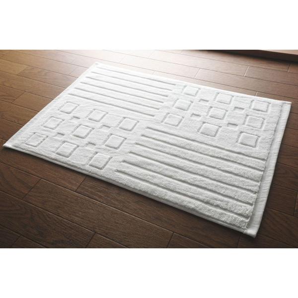 oX}bg ӂ}bg }bg GA}bg oXObY Cpi ^I Eߏ}bg Vv  zeCN 􉽕