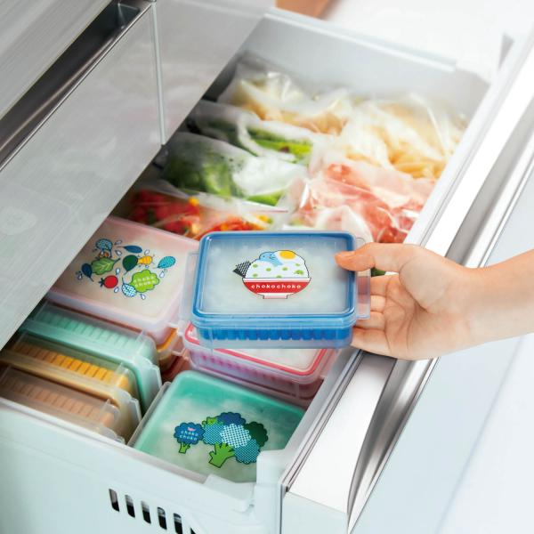 bellemaison_1163405-001