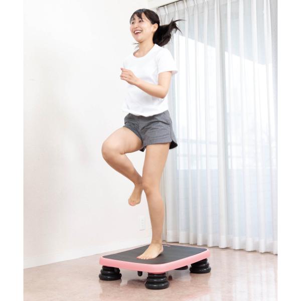 ジョグフット　ブラック ジョグフット ブラック : ベルメゾン Yahoo!ショッピング店 - 通販