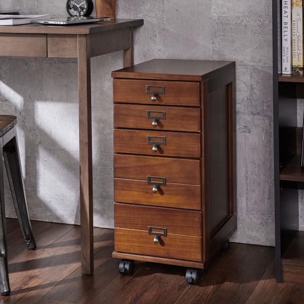 家具 ファニチャー リビング チェスト キャビネット リビングボード サイドボード 棚 新生活 爆買