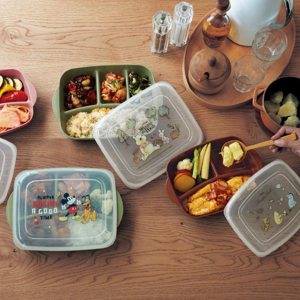 キッチン用品 台所用品 キッチン 台所 テーブルウェア 食器 皿 器 ホローウェア 新生活  爆買 秋に新調したいアイテム