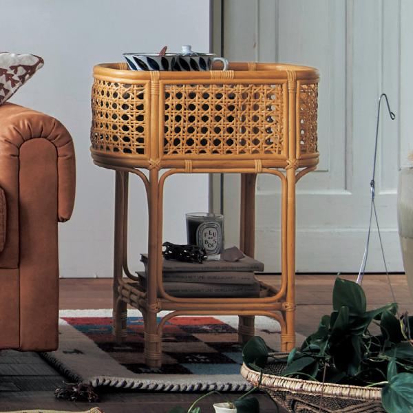 bellemaison_1178604-001