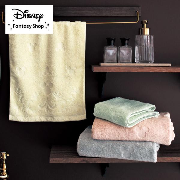 Disney バスタオル バス タオル お風呂用品 洗面所 脱衣所 今治 Disney バスタオル バス タオル お風呂用品 洗面所 脱衣所 今治