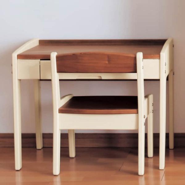 子ども 子供 キッズ キッズ用 キッズ家具 ファニチャー キッズ用家具 デスク キッズデスク 爆買