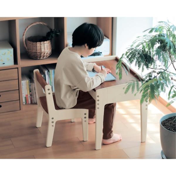 子ども 子供 キッズ キッズ用 キッズ家具 ファニチャー キッズ用家具 チェア キッズチェア 爆買