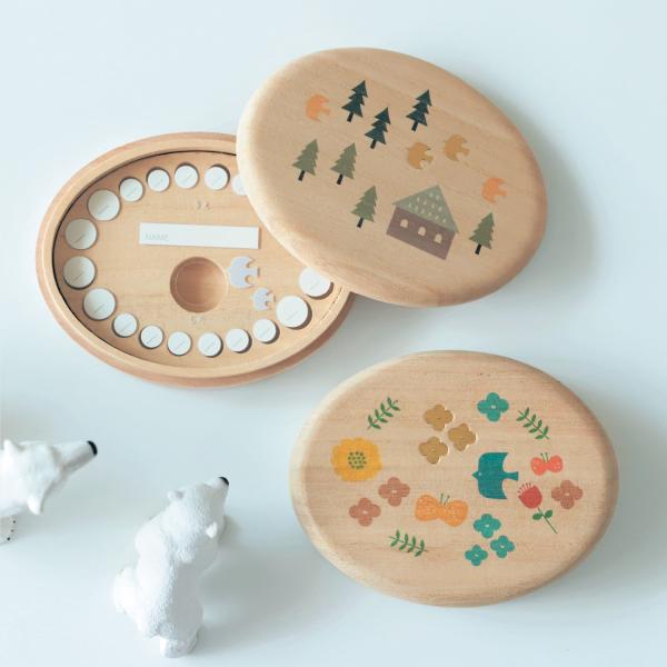 子ども 子供 キッズ キッズ用 キッズ用品 メモリアルグッズ メモリアル 記念KB 爆買