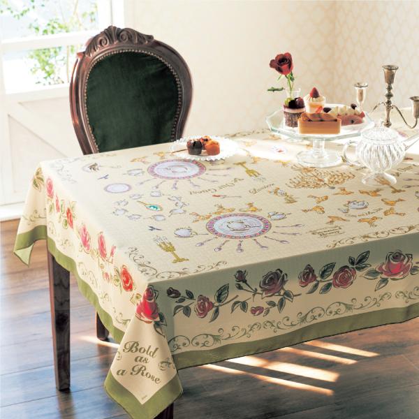 テーブルクロス ディズニーの人気商品 通販 価格比較 価格 Com