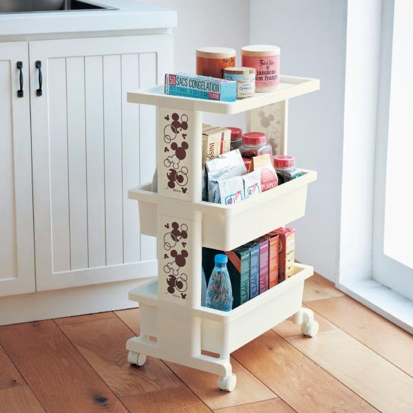 S }`S [S  Lb`S Ԏ[ Disiney fBYj[ CeA Vv LX^[t TChS V