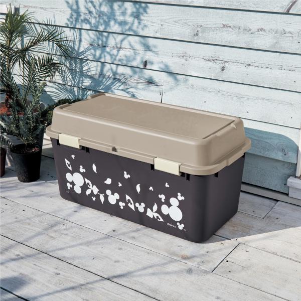 ガーデニング用品 ガーデニング ディズニーの人気商品 通販 価格比較 価格 Com