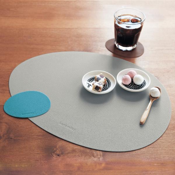 R[X^[ Zbg e[uEFA H VR[Sf U[fUC ȒP ȉ~` Jt Vv  4Zbg