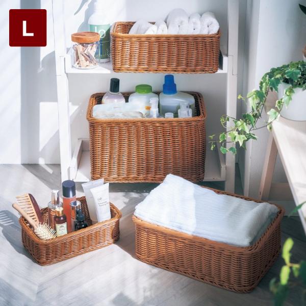 [ oXPbg ^[oXPbg L [oXPbg h[{bNX h[oXPbg ߗގ[ 󂩂 ^{bNX 􂦂 uE