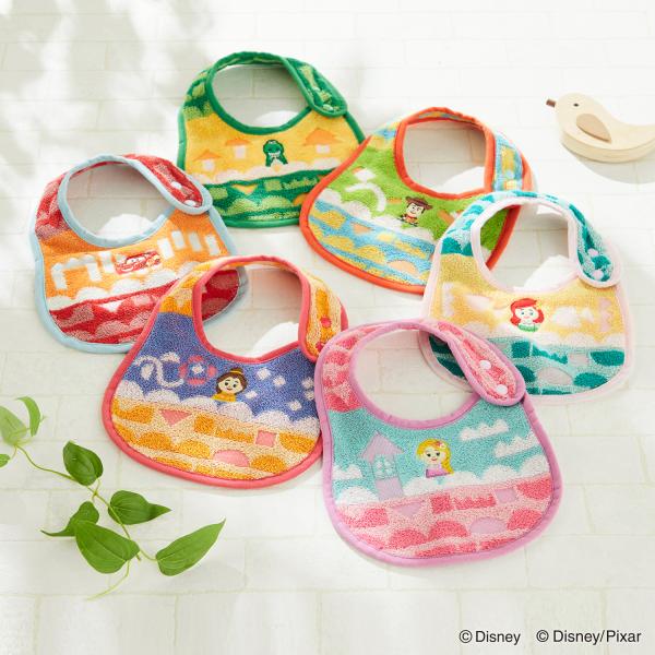 ベルメゾン 店ディズニー タオルエプロン同色２枚セット ミッキーモチーフ 系 ショート 35 Off