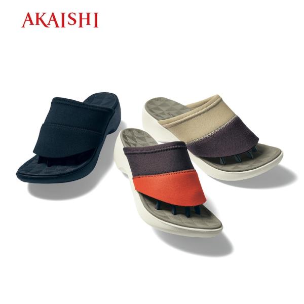 レディース 女性 シューズ 靴 くつ レディースシューズ 爆買