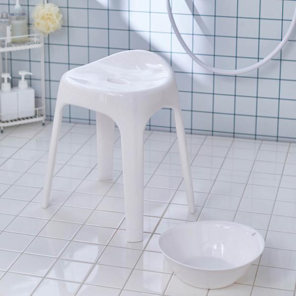 oX`FAZbg C֎q Snɂ oX`FA C Zbg 40cm