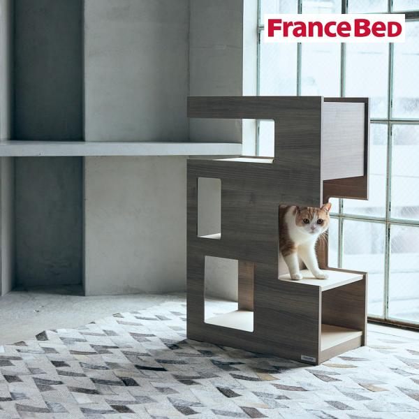 bellemaison_1210904-001