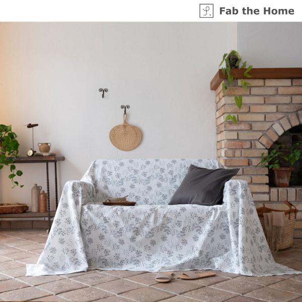 \t@[Jo[ \t@Jo[ }`Jo[ Jo[ 􂦂 ȑf  rO _CjO  i`fUC Vv  210×270cm