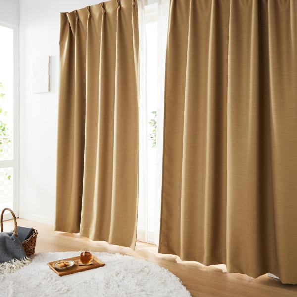 J[e Ռ 1Ռ ՔM h 􂦂 ^bZ  rO _CjO q I[V[Y 100 130 150 2 200 1