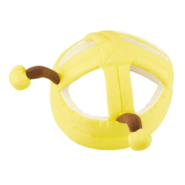 ハチさんにへんしんできる帽子 : ベルメゾン Yahoo!ショッピング店