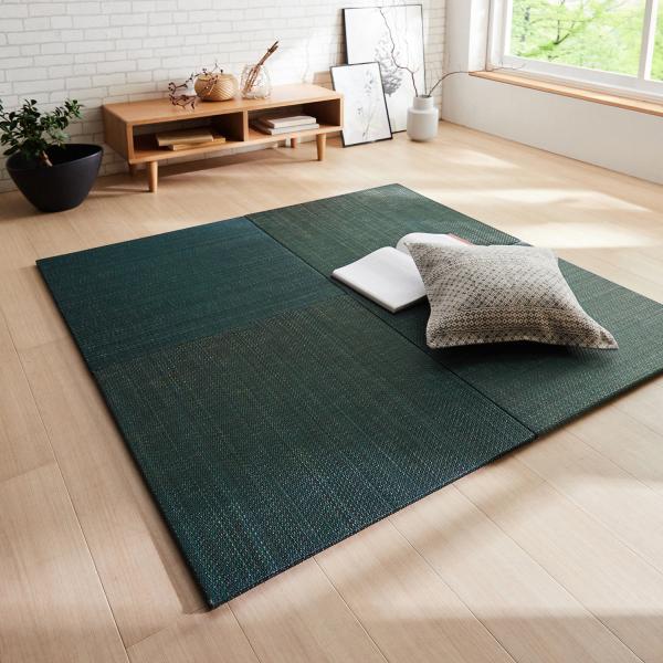  t[O~ jbg u }bg  RpNg ɂ  ėp ăO Vv R hL  70×70 F6Zbg