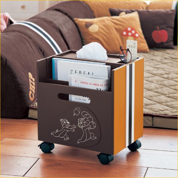 S TChS [S [bN TChe[u xbhTCh Vv Disney fBYj[ LX^[t RpNg  Vv V