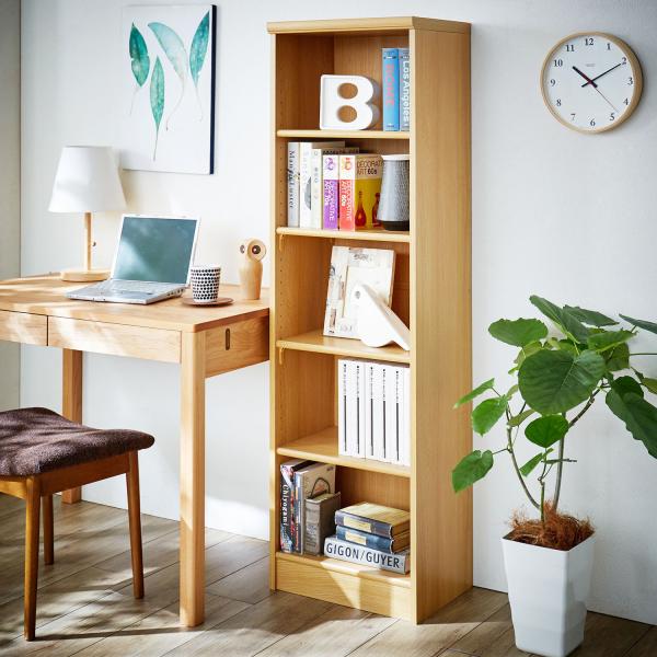 {I I R~bNbN [bN ubNbN [ I[vVFt I[vbN Vv  V rO _CjO C/59.5×117