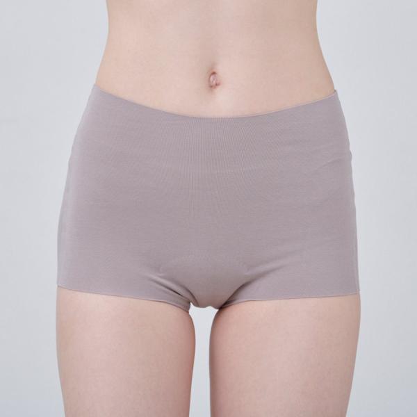 レディース 女性 インナー 下着 ショーツ サニタリーショーツ パンツ サニタリー 生理用  爆買