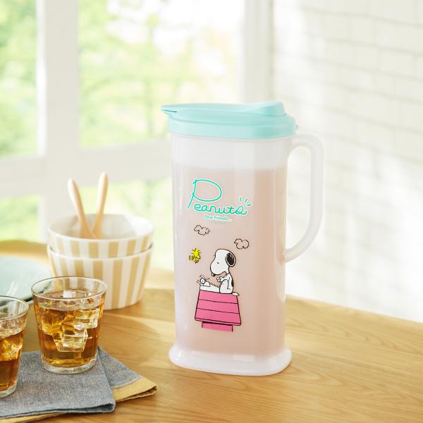 スヌーピー 冷水筒の人気商品・通販・価格比較 - 価格.com スヌーピー 冷水筒の人気商品・通販・価格比較 - 価格.com